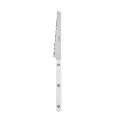 Bistrot Solid 4'' L Tomato Knife