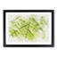 Leaf Roads - Picture Frame Painting Print-56736088-56736091