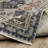 Aina Oriental Indoor Rug-382301854
