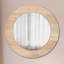 Huldar Glass Flat Mirror-351570219-351570298