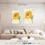 Harnek sous le soleil II-108509889