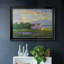 The Cape, reproduction d'art sur toile-1803951410-1803951411