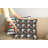 Patterned Pillow Cover-57387986