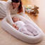 Friends Cot BABY BED-299896543