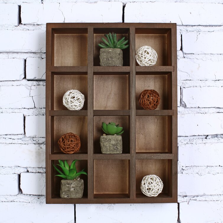 https://assets.wfcdn.com/im/78814523/resize-h755-w755%5Ecompr-r85/1471/147109783/Shanice+12+Piece+Pine+Cube+Shelf.jpg