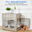 Niche pour chien Fanechka-1474574656-1422226842