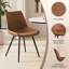 Chaise d'appoint Bakhyt-1912630070
