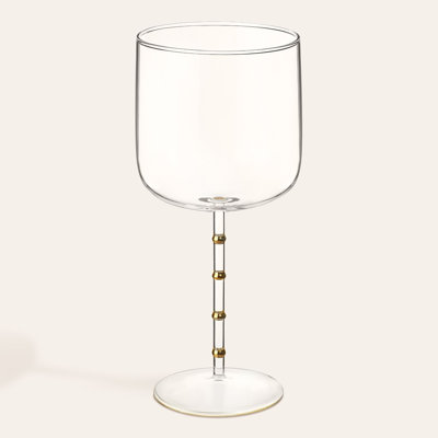 Verre à vin