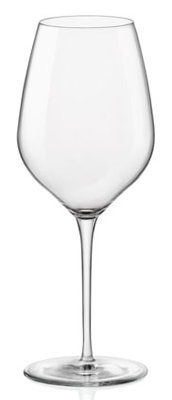 430ml Wine Glass Set