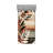Microfiber Sheet Set-96237338