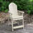 Anette 4-Person 48" Round, Counter-Height Dining Set-1689337455