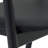 Brysa 4 - Person Pedestal Dining Set-98202764-98202767