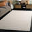 Tharan 228 Area Rug In Ivory-2054014606