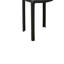 45cm H Stacking Side Chair-1921960951