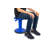Adjustable Height Active Stool-49891005