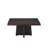 Perry Oak Dining Table-100028406-100028407