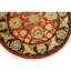 Handmade Wool Area Rug