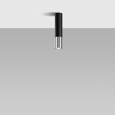 Gunhilda Flush Mount