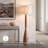 Ailsa Floor Lamp