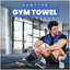 Midweight Bath Towel-466153833-510066806