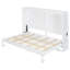 Lit escamotable en bois-1740935554-1740935555