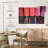 Red Threads For Sewing-741307499