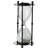 Nickell Hourglass-1867381742