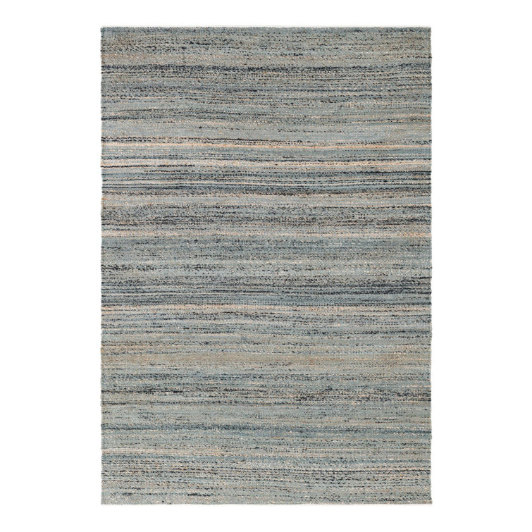 Areyona Indoor Rug