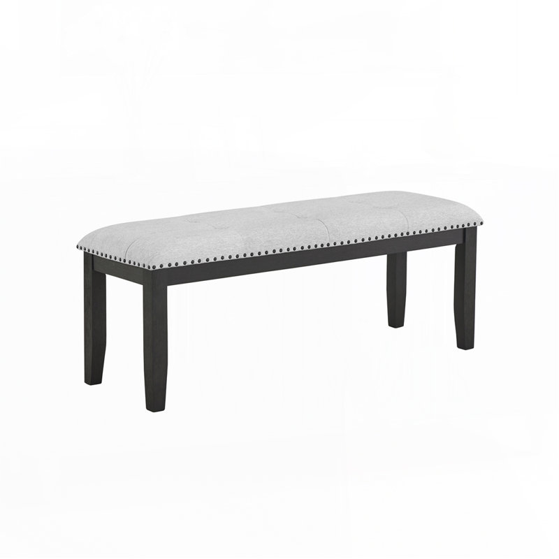 Banc de salle à manger