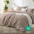 Bedding-114251201-114251215