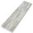 Silver Gray is out of stock