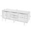 Buffet 3 tiroirs Thorncliffe