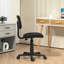Lleyton Polyester Office Chair