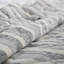 Armond Linen Quilt-378467143
