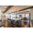 5 in x 5 in x 153 in Hand Hewn Faux Wood Beam-51975563