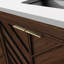 FLW Progression Wood Sink Vanity-424401390