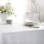 Nappe Martha Stewart-95319952-95319954