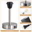 Lampe de bureau avec port USB-220999903-220999714