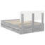 Bed-534880565-534880623