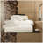 Bath Towel - 2 Pack