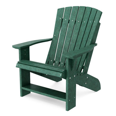 Chaise Adirondack Heritage