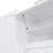 Storage Murphy Bed With Wardrobe, Bookcase And Drawers-1553903441-1553875958