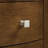 14'' Wide Freestanding Jewelry Armoire