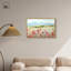 Toile «The Poppy Field» par Art Remedy-112571759-113420804-112571757