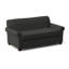 Finn Rolled Arm Sofa with Reversible Cushions-1486417875-1487408479-1549115266