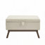 Table basse avec rangement, repose-pieds-94066587