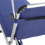 60cm Long Reclining Single Chaise-93698534