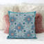 Housse de coussin en polyester pour l'intérieur et l'extérieur-358121481-358121483