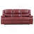 Elodie  Upholstered Motion Reclining Sofa-1839274169