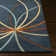 Wool Geometric Indoor Rug